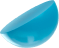 ball